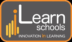 Welcome to iLEARN ATHLETICS!